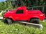 Off-Roader Trx4 Sport