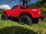 Off-Roader Trx4 Sport