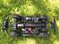Off-Roader Trx4 Sport