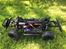 Off-Roader Trx4 Sport