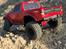 Off-Roader Trx4 Sport