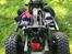 Off-Roader Trx4 Sport