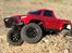 Off-Roader Trx4 Sport