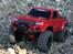 Off-Roader Trx4 Sport