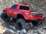 Off-Roader Trx4 Sport