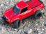 Off-Roader Trx4 Sport