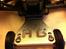 Off-Roader Associated RC18T2