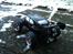 Off-Roader Associated RC18T2