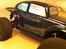 Off-Roader Associated RC18T2