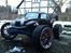Off-Roader Associated RC18T2
