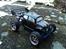 Off-Roader Associated RC18T2