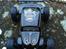 Off-Roader Associated RC18T2