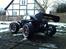 Off-Roader Associated RC18T2