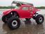 Truck scx10 