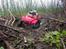 Truck scx10 