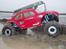 Truck scx10 