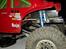 Truck scx10 
