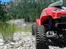 Truck scx10 