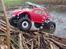 Truck scx10 