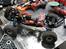 Truck scx10 