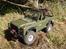 Off-Roader Axial SCX10 II. (Solgt) 