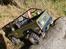 Off-Roader Axial SCX10 II. (Solgt) 