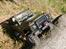 Off-Roader Axial SCX10 II. (Solgt) 