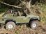 Off-Roader Axial SCX10 II. (Solgt) 