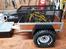 Off-Roader Defender TRX-4 (Solgt)