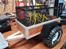 Off-Roader Defender TRX-4 (Solgt)