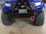 Off-Roader Trx4 sport