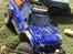 Off-Roader Trx4 sport