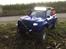 Off-Roader Trx4 sport