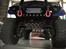 Off-Roader Trx4 sport