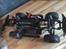 Off-Roader Trx4 sport