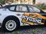 Bil KYOSHO Drx nitro konventeret til el.