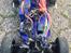 Bil KYOSHO Drx nitro konventeret til el.