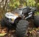 Bil Hpi savage X 4,6 