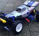 Buggy Tamiya Boomerang 