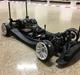 Buggy Yokomo yd-2S 