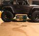 Truck Mst cfx-w