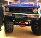 Bil Hilux