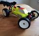 Buggy LC Racing 