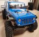 Bil Tamiya CR-01