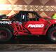 Bil Traxxas Unlimited Desert Racer