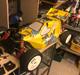 Off-Roader FG LEOPARD 4WD