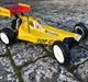 Buggy Schumacher TopCat rerelease “solgt”