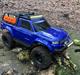 Off-Roader Trx-4 sport