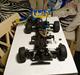 Buggy Hbx max4