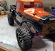 Bil Axial RedCat